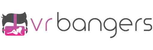 vrbanger_logo