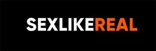 slr_logo
