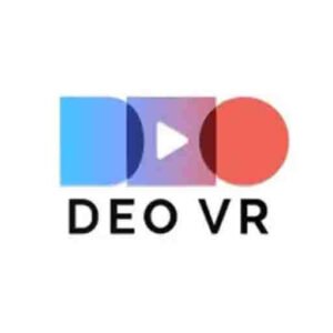 DEQ VR撥放器