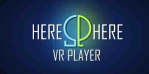 VR播放器推薦比較